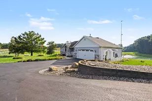 65650 Dailey Rd, Edwardsburg, MI 49112 - Photo 62