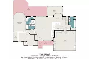 65650 Dailey Rd, Edwardsburg, MI 49112 - Photo 48