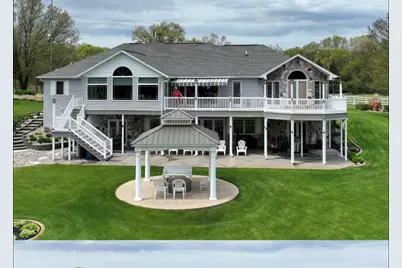 65650 Dailey Road, Edwardsburg, MI 49112 - Photo 62