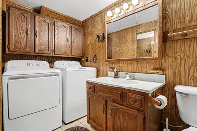 65650 Dailey Road, Edwardsburg, MI 49112 - Photo 46
