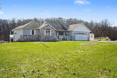 65650 Dailey Road, Edwardsburg, MI 49112 - Photo 56