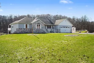 65650 Dailey Rd, Edwardsburg, MI 49112 - Photo 56