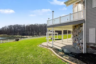 65650 Dailey Road, Edwardsburg, MI 49112 - Photo 54
