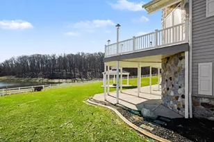 65650 Dailey Rd, Edwardsburg, MI 49112 - Photo 54