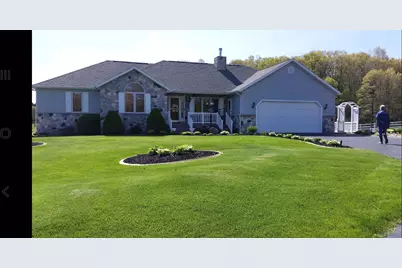 65650 Dailey Road, Edwardsburg, MI 49112 - Photo 4