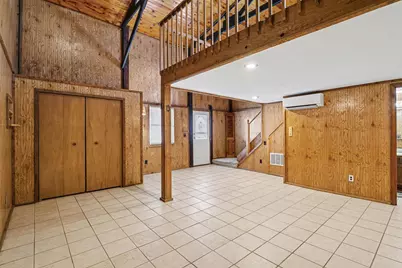 65650 Dailey Road, Edwardsburg, MI 49112 - Photo 42