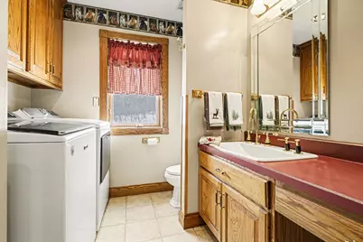 65650 Dailey Road, Edwardsburg, MI 49112 - Photo 26