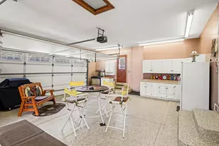 65650 Dailey Rd, Edwardsburg, MI 49112 - Photo 36