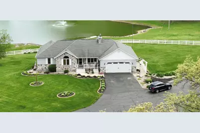 65650 Dailey Road, Edwardsburg, MI 49112 - Photo 1
