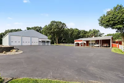 65650 Dailey Road, Edwardsburg, MI 49112 - Photo 6