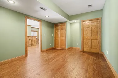65650 Dailey Road, Edwardsburg, MI 49112 - Photo 36