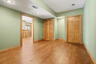 65650 Dailey Rd, Edwardsburg, MI 49112 - Photo 36