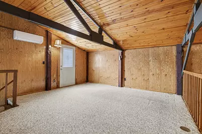 65650 Dailey Road, Edwardsburg, MI 49112 - Photo 44