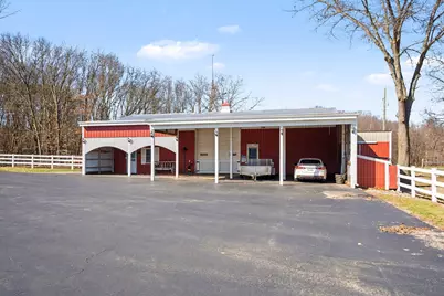 65650 Dailey Road, Edwardsburg, MI 49112 - Photo 58