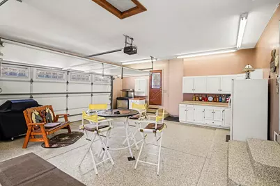 65650 Dailey Road, Edwardsburg, MI 49112 - Photo 40