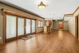 65650 Dailey Rd, Edwardsburg, MI 49112 - Photo 28