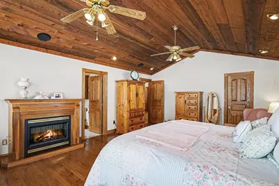 65650 Dailey Road, Edwardsburg, MI 49112 - Photo 28