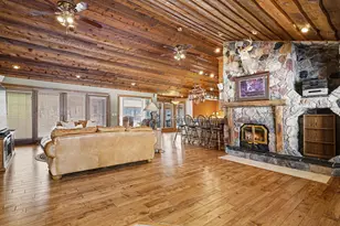 65650 Dailey Rd, Edwardsburg, MI 49112 - Photo 12