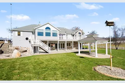 65650 Dailey Road, Edwardsburg, MI 49112 - Photo 10