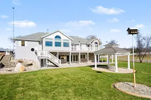 65650 Dailey Rd, Edwardsburg, MI 49112 - Photo 10