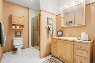 65650 Dailey Road, Edwardsburg, MI 49112 - Photo 38