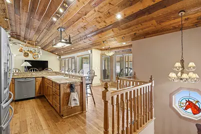 65650 Dailey Road, Edwardsburg, MI 49112 - Photo 22