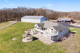 65650 Dailey Rd, Edwardsburg, MI 49112 - Photo 58