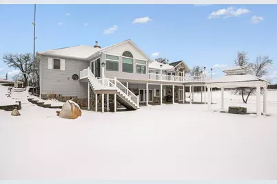 65650 Dailey Road, Edwardsburg, MI 49112 - Photo 56