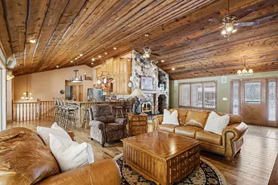 65650 Dailey Road, Edwardsburg, MI 49112 - Photo 16