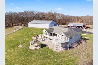 65650 Dailey Road, Edwardsburg, MI 49112 - Photo 60
