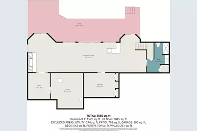 65650 Dailey Road, Edwardsburg, MI 49112 - Photo 60