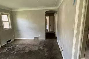 6160 Neff Ave, Detroit, MI 48224 - Photo 6