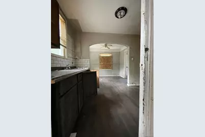 6160 Neff Avenue, Detroit, MI 48224 - Photo 2