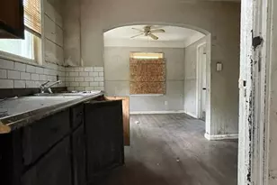 6160 Neff Ave, Detroit, MI 48224 - Photo 2