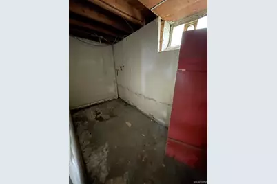 6160 Neff Avenue, Detroit, MI 48224 - Photo 18