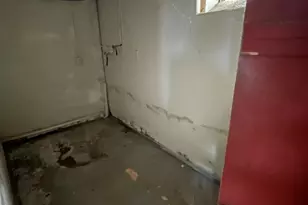 6160 Neff Ave, Detroit, MI 48224 - Photo 18