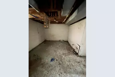 6160 Neff Avenue, Detroit, MI 48224 - Photo 16