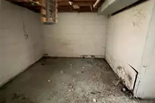 6160 Neff Ave, Detroit, MI 48224 - Photo 16