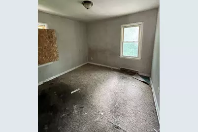 6160 Neff Avenue, Detroit, MI 48224 - Photo 10