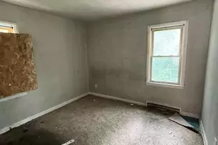 6160 Neff Ave, Detroit, MI 48224 - Photo 10