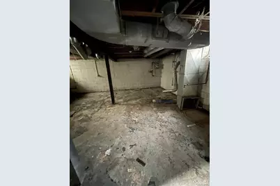 6160 Neff Avenue, Detroit, MI 48224 - Photo 14