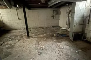 6160 Neff Ave, Detroit, MI 48224 - Photo 14