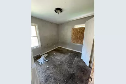 6160 Neff Avenue, Detroit, MI 48224 - Photo 8