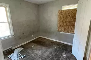 6160 Neff Ave, Detroit, MI 48224 - Photo 8