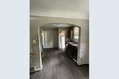 6160 Neff Avenue, Detroit, MI 48224 - Photo 4