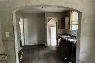 6160 Neff Ave, Detroit, MI 48224 - Photo 4