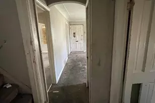 6160 Neff Ave, Detroit, MI 48224 - Photo 12