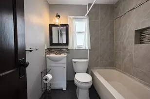 1259 Humphrey Ave, Birmingham, MI 48009 - Photo 8