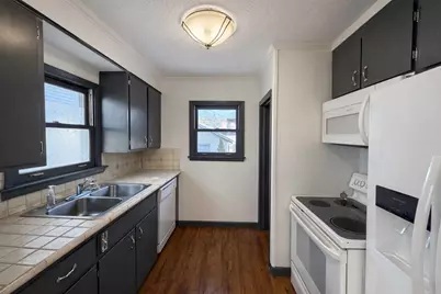 1259 Humphrey Avenue, Birmingham, MI 48009 - Photo 4