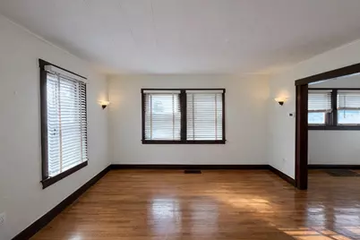 1259 Humphrey Avenue, Birmingham, MI 48009 - Photo 2